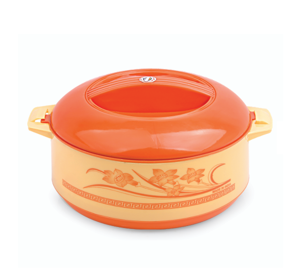 Product 5